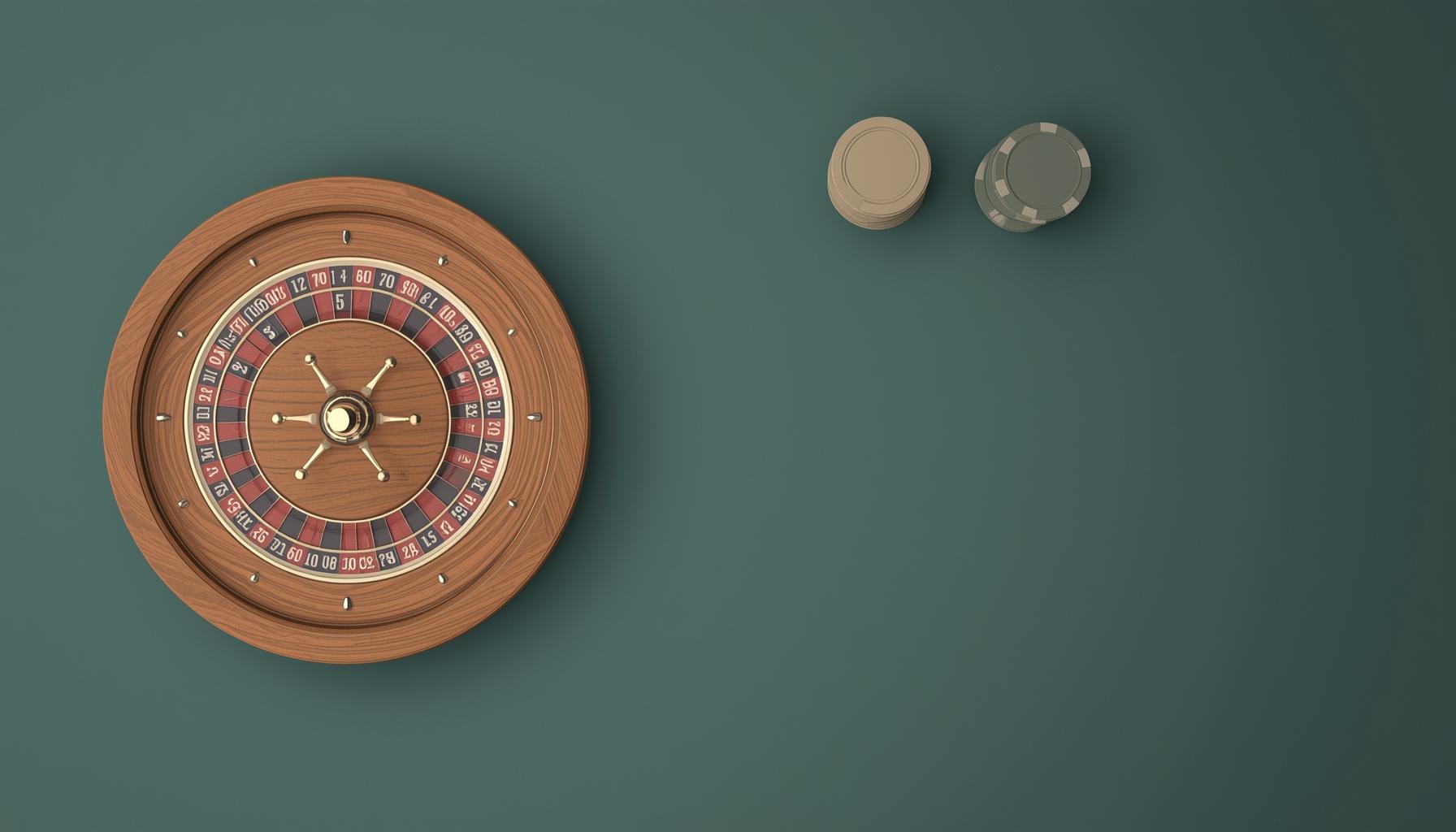 Which variant suits your bankroll best